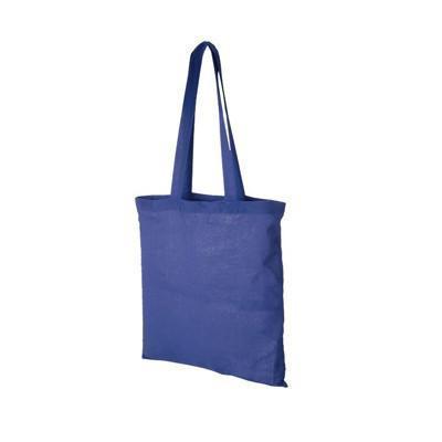 Cotton Tote Bag (100gsm) Corporate Gifts Singapore