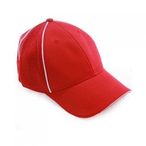 Cotton Twill Unbrushed Cap Corporate Gifts Singapore