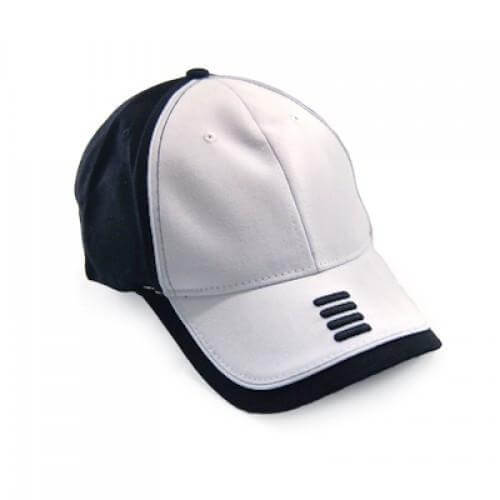 Cotton Twill Unbrushed Cap Corporate Gifts Singapore