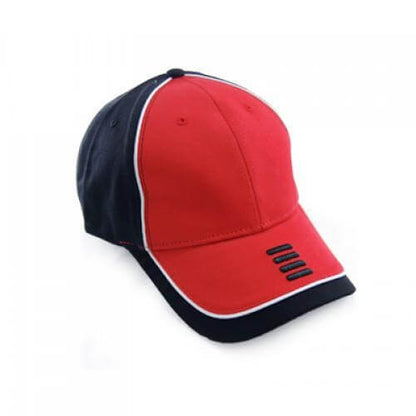 Cotton Twill Unbrushed Cap Corporate Gifts Singapore