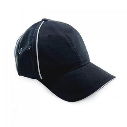 Cotton Twill Unbrushed Cap Corporate Gifts Singapore