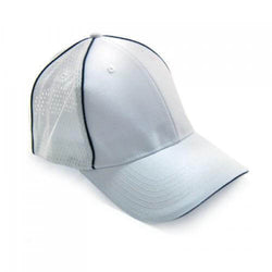 Cotton Twill Unbrushed Cap Corporate Gifts Singapore