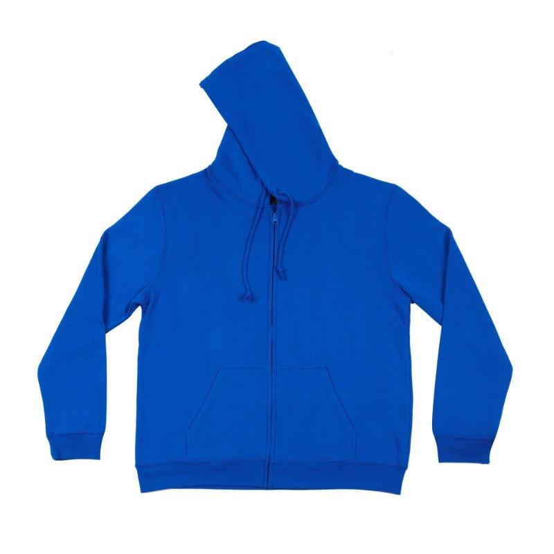 Cotton Unisex Hoodie Corporate Gifts Singapore