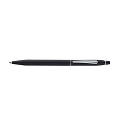 Cross Click Classic Black Pen Corporate Gifts Singapore