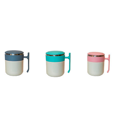 Classic Mug Corporate Gifts Singapore