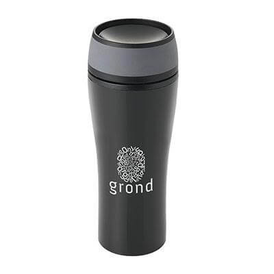 Curve Insulating Tumbler Corporate Gifts Singapore