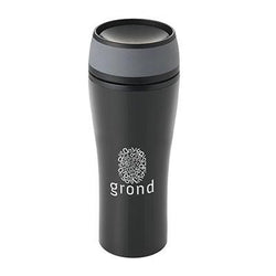 Curve Insulating Tumbler Corporate Gifts Singapore