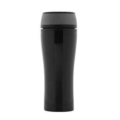 Curve Insulating Tumbler Corporate Gifts Singapore