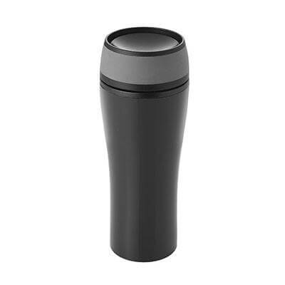 Curve Insulating Tumbler Corporate Gifts Singapore