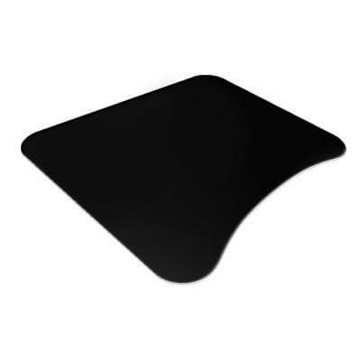 Custom Shaped Desk Pad Corporate Gifts Singapore