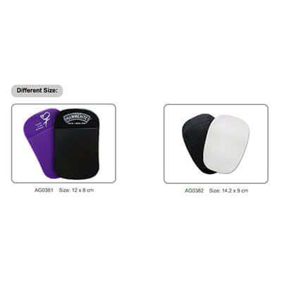 Custom Car Anti Slip Pad Corporate Gifts Singapore