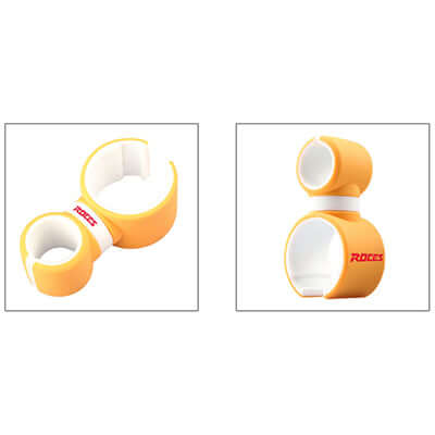 Bike Mobile Phone Holder Corporate Gifts Singapore