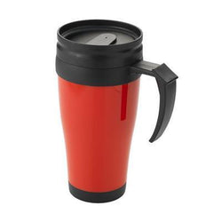 Daytona Isolating Mug Corporate Gifts Singapore