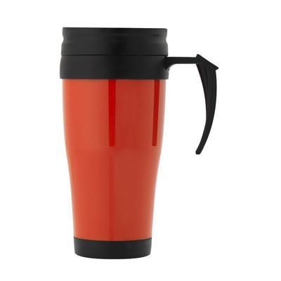 Daytona Isolating Mug Corporate Gifts Singapore