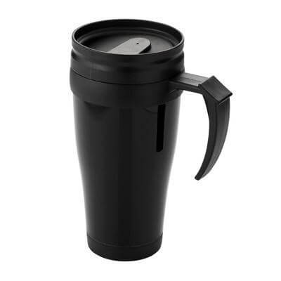 Daytona Isolating Mug Corporate Gifts Singapore