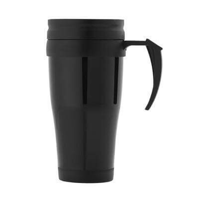 Daytona Isolating Mug Corporate Gifts Singapore