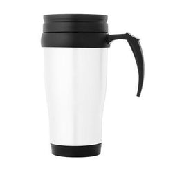 Daytona Isolating Mug Corporate Gifts Singapore