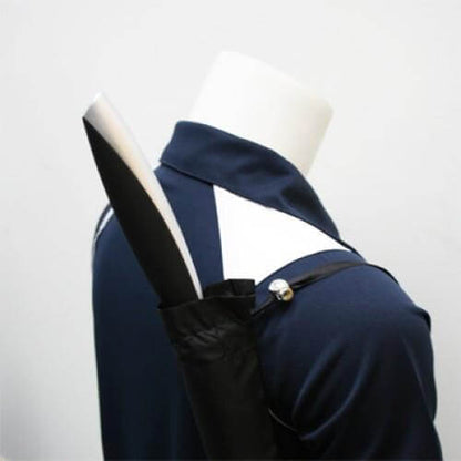 Designer Umbrella with Strap Corporate Gifts Singapore