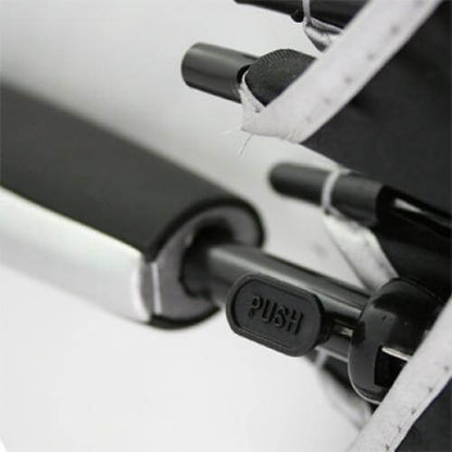 Designer Umbrella with Strap Corporate Gifts Singapore