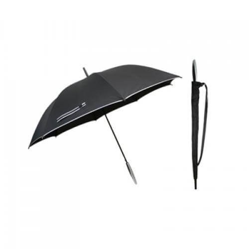 Designer Umbrella with Strap Corporate Gifts Singapore