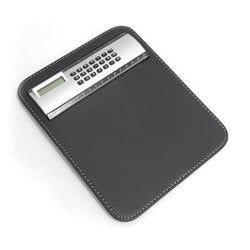 Desk Pad with Calculator Corporate Gifts Singapore