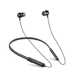 Neck Waterproof Sport Earpiece Corporate Gifts Singapore
