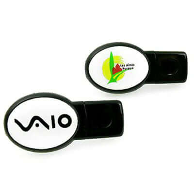 Epoxy USB Flash Drive Corporate Gifts Singapore