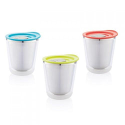 Dia Travel Mug Corporate Gifts Singapore