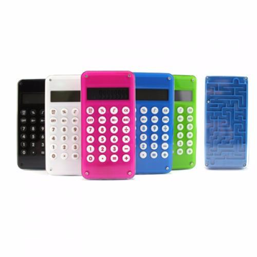 Digital Calculator Corporate Gifts Singapore