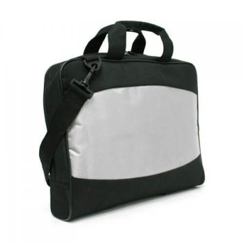 Document Bag Corporate Gifts Singapore