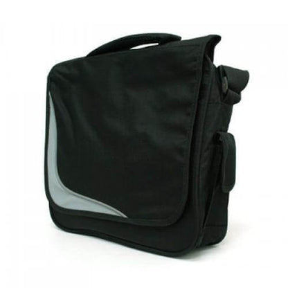 Document Bag Corporate Gifts Singapore