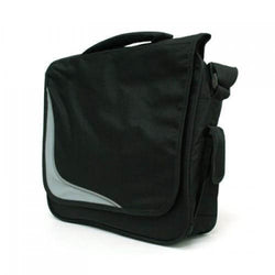 Document Bag Corporate Gifts Singapore