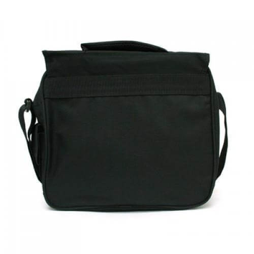 Document Bag Corporate Gifts Singapore