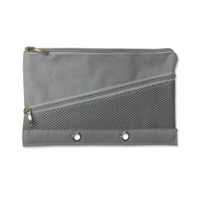 Document Pouch Corporate Gifts Singapore