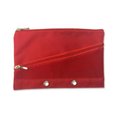 Document Pouch Corporate Gifts Singapore
