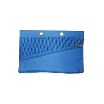 Document Pouch Corporate Gifts Singapore