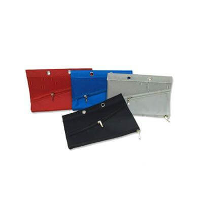 Document Pouch Corporate Gifts Singapore