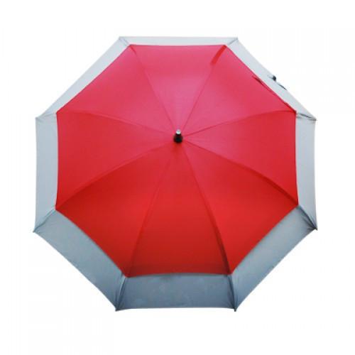 Double layer Golf Umbrella Corporate Gifts Singapore