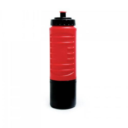 Doubleair Sport Bottle with Cup Corporate Gifts Singapore