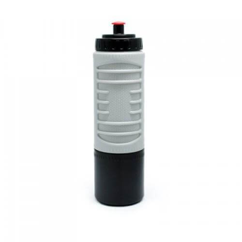 Doubleair Sport Bottle with Cup Corporate Gifts Singapore
