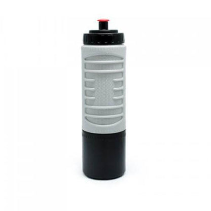 Doubleair Sport Bottle with Cup Corporate Gifts Singapore