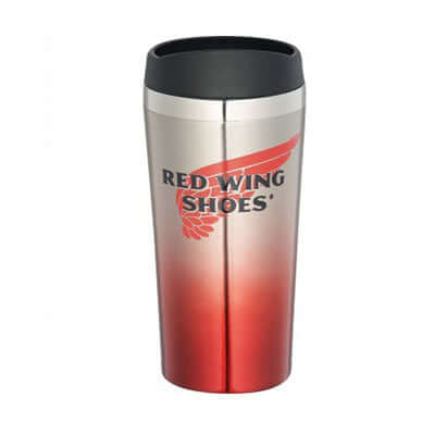 Fade Away Tumbler 16OZ Corporate Gifts Singapore