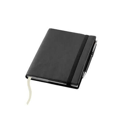 Nebula Notebook Gift Set Corporate Gifts Singapore