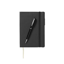 Nebula Notebook Gift Set Corporate Gifts Singapore