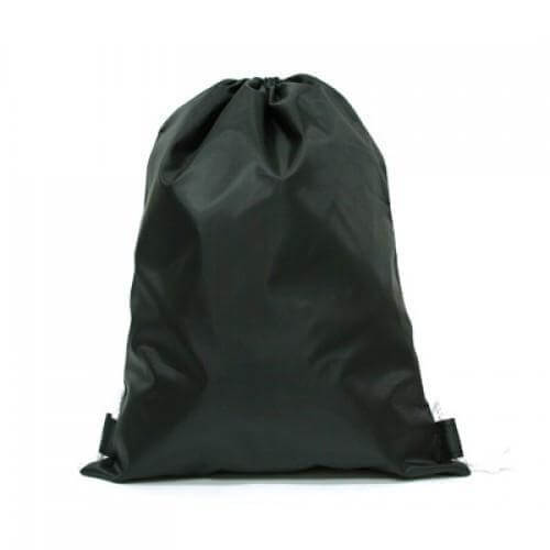 Draw string Bag with Loop Corporate Gifts Singapore
