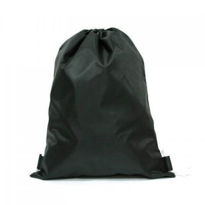 Draw string Bag with Loop Corporate Gifts Singapore