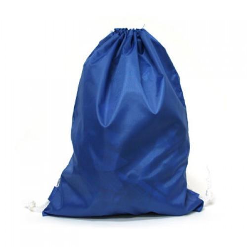 Draw string Bag with Loop Corporate Gifts Singapore