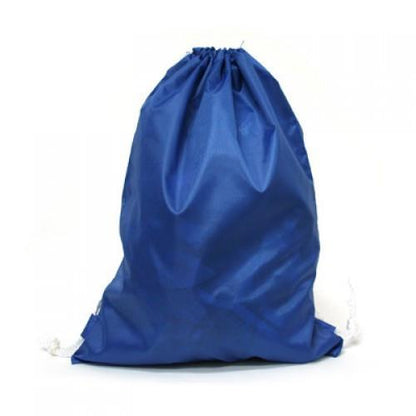 Draw string Bag with Loop Corporate Gifts Singapore