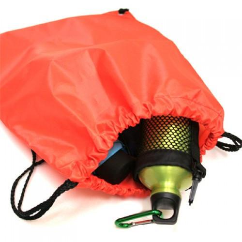 Drawstring Bag Corporate Gifts Singapore