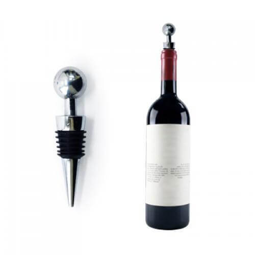 Driptop Wine Gift Set Corporate Gifts Singapore